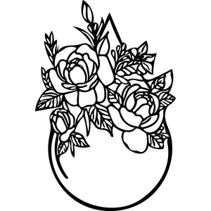 FREE PDF colouring in pages